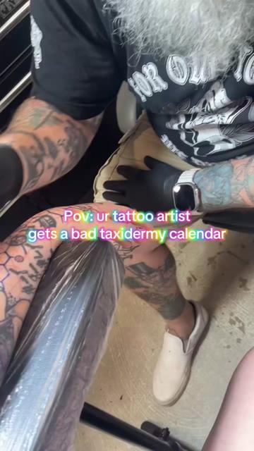 @chudxnorris