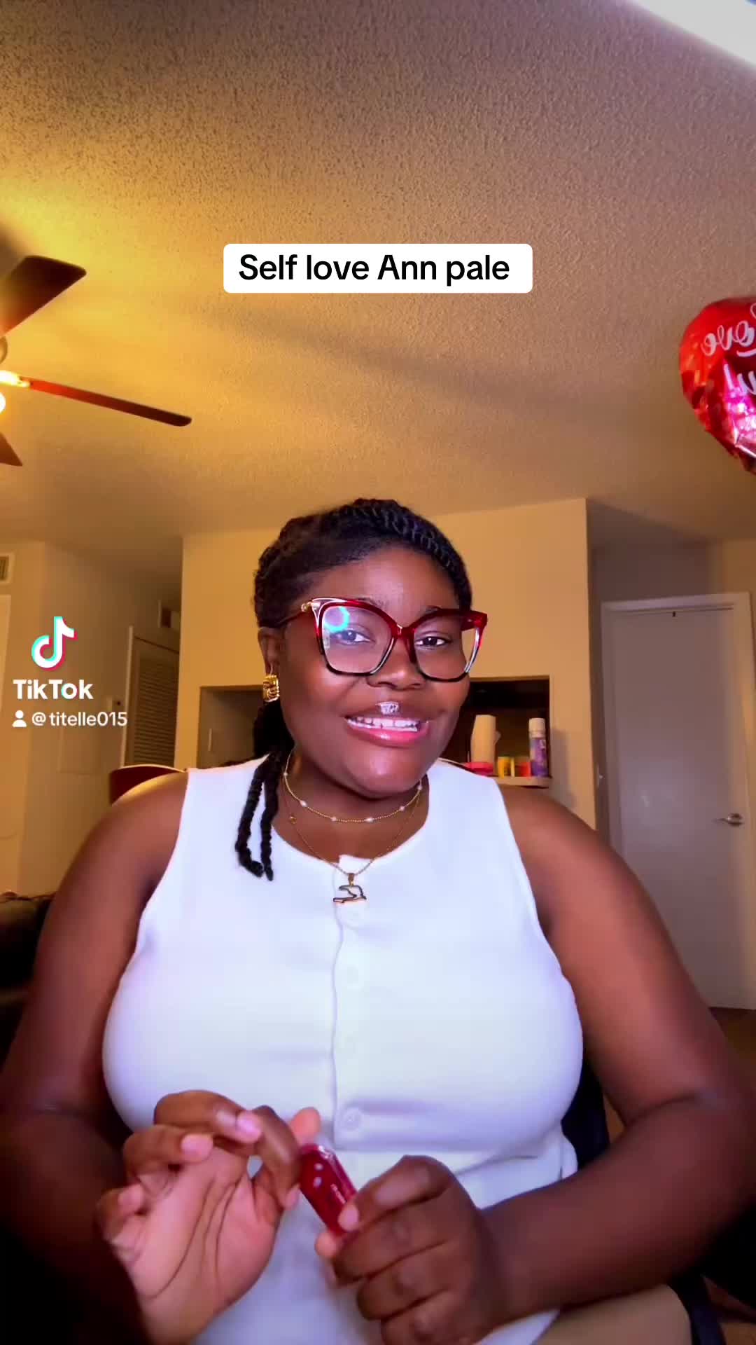 @Titelle01💓🙏🏾