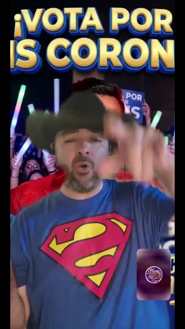 @EL CHEF 007