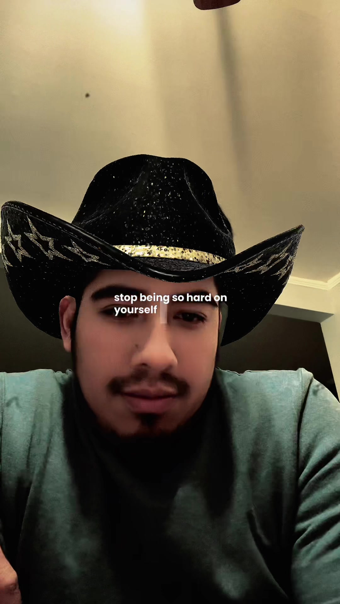 @Pedro Herrera