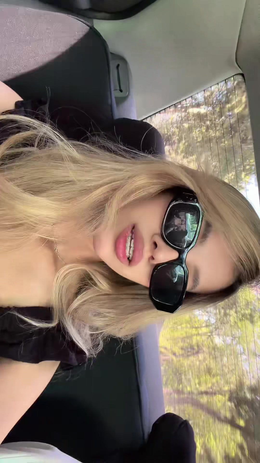 @☀️