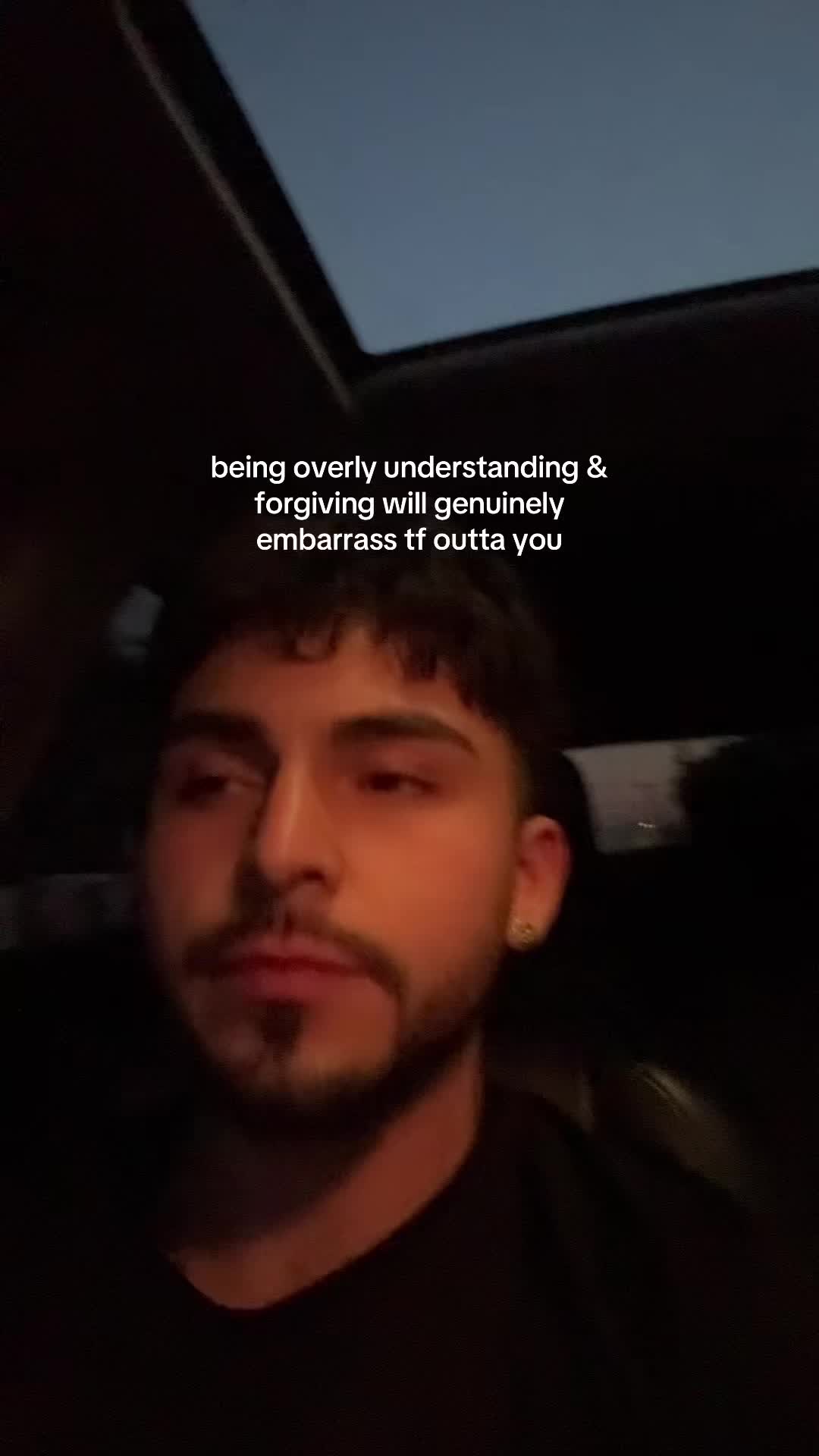 @hendrix