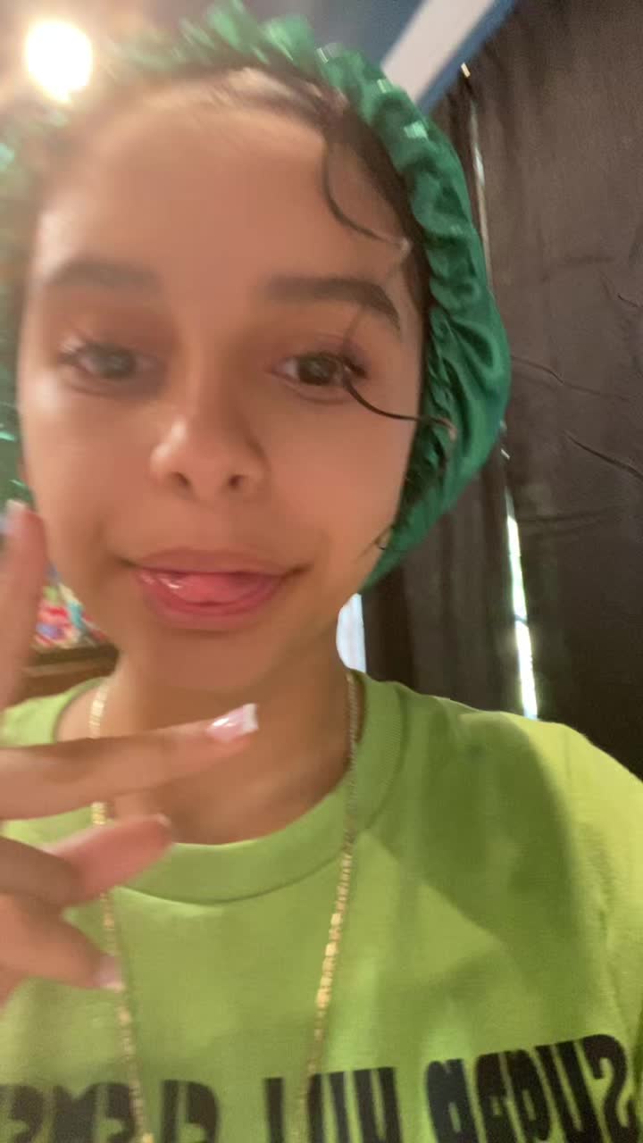 @Okkkj