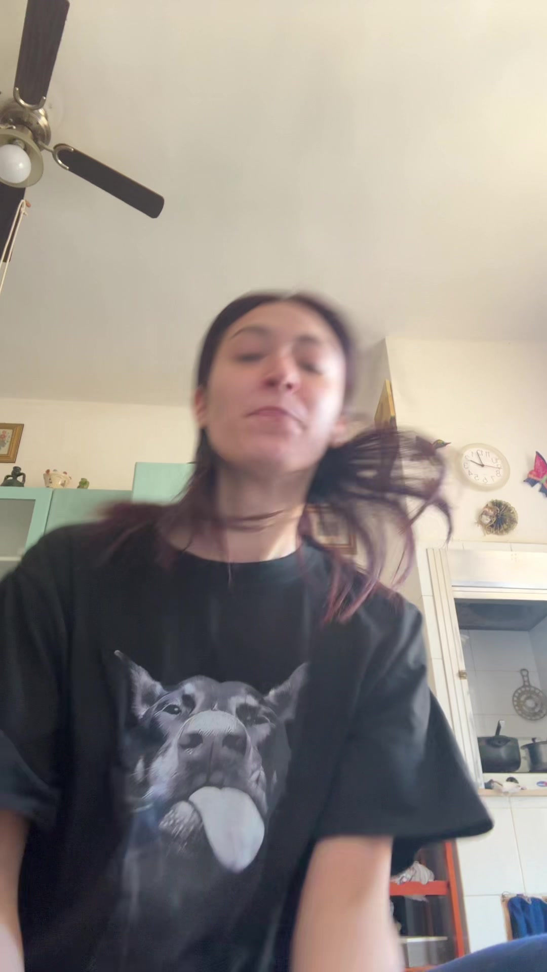 @Francesca Politi