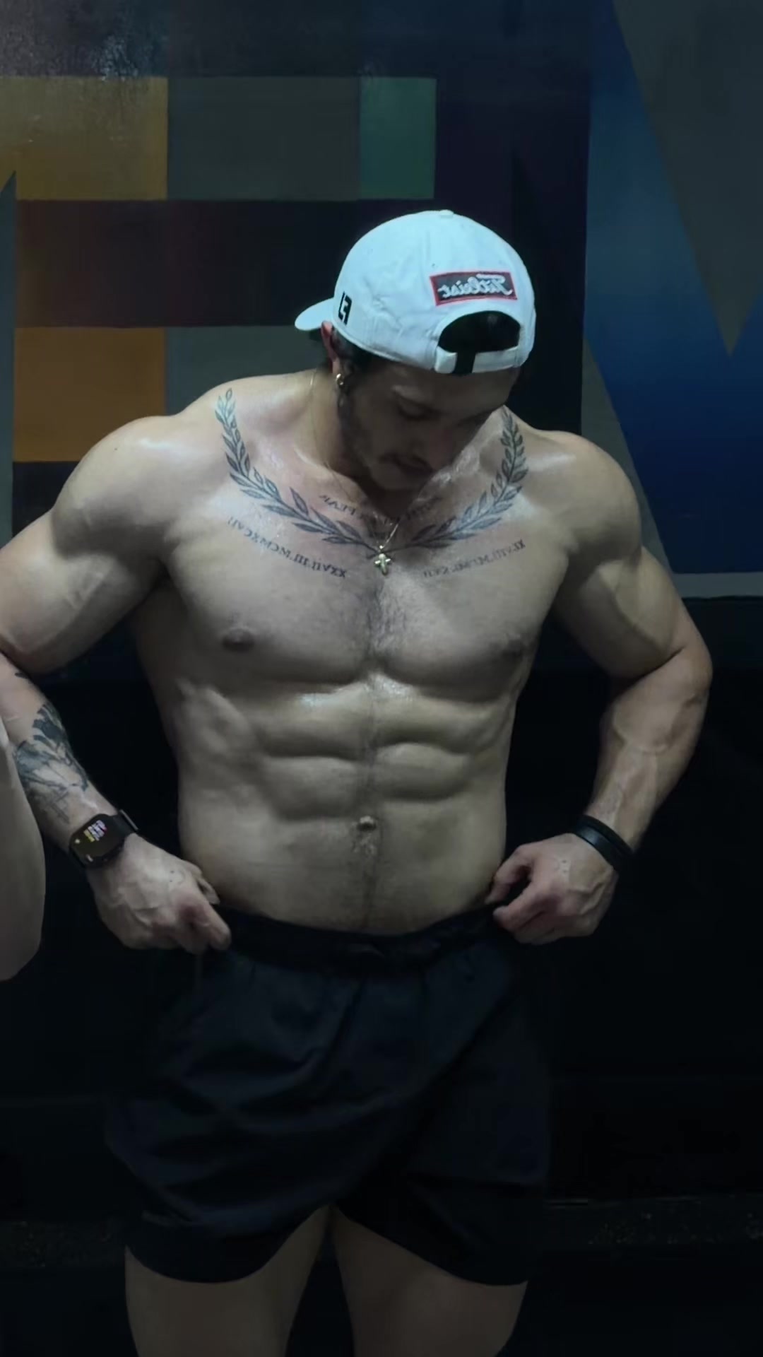 @Humberto Montaño