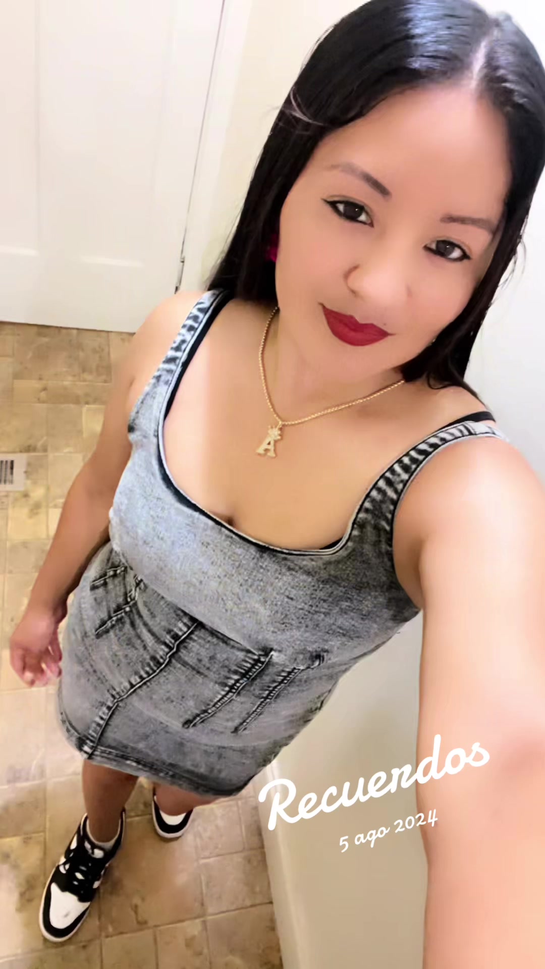 @Ale 93