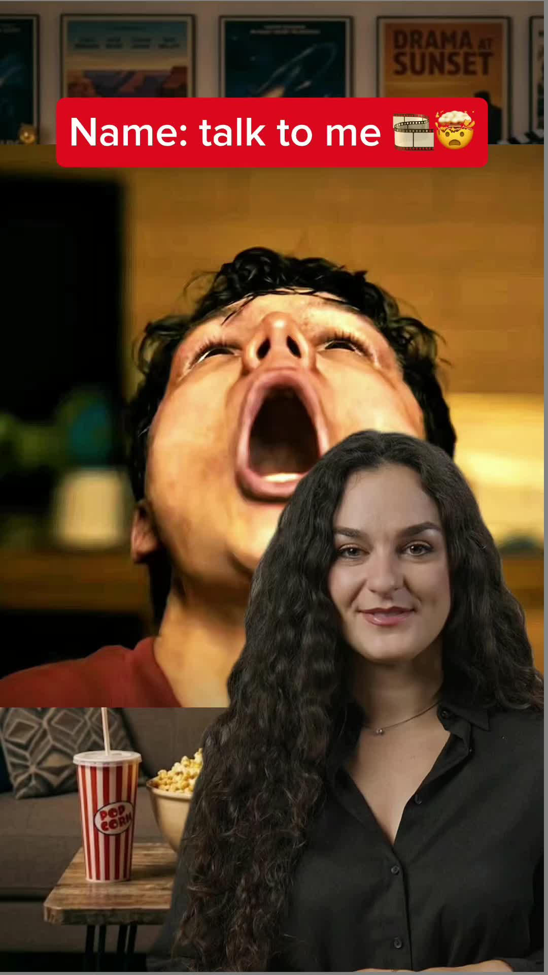 @clipssmovie