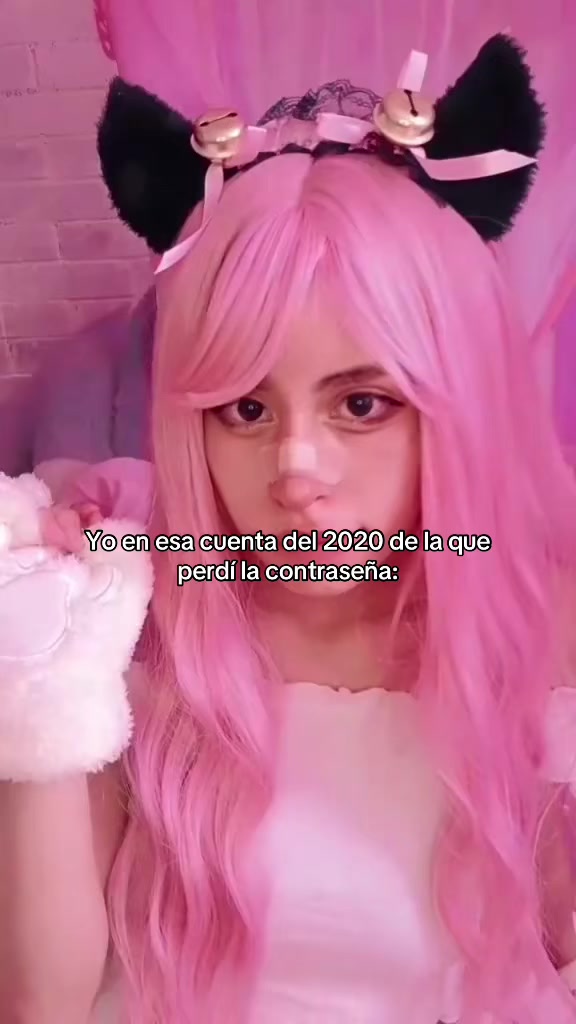 @CutieBunn