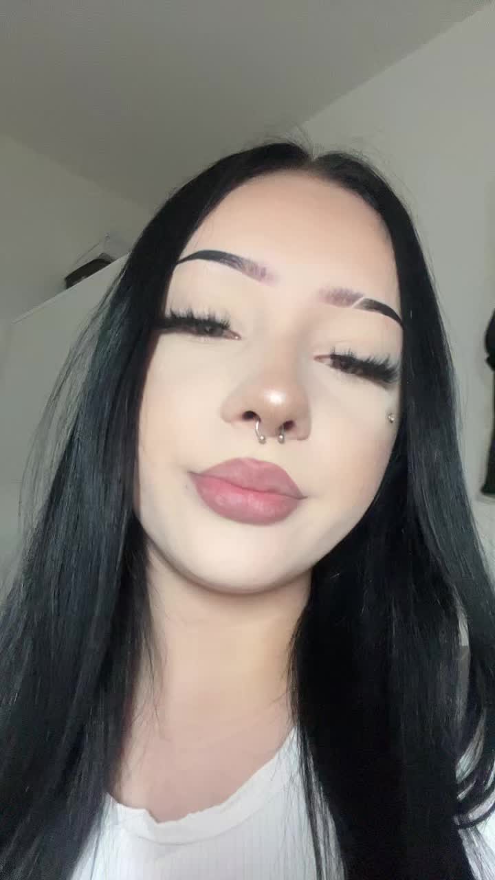 @julka
