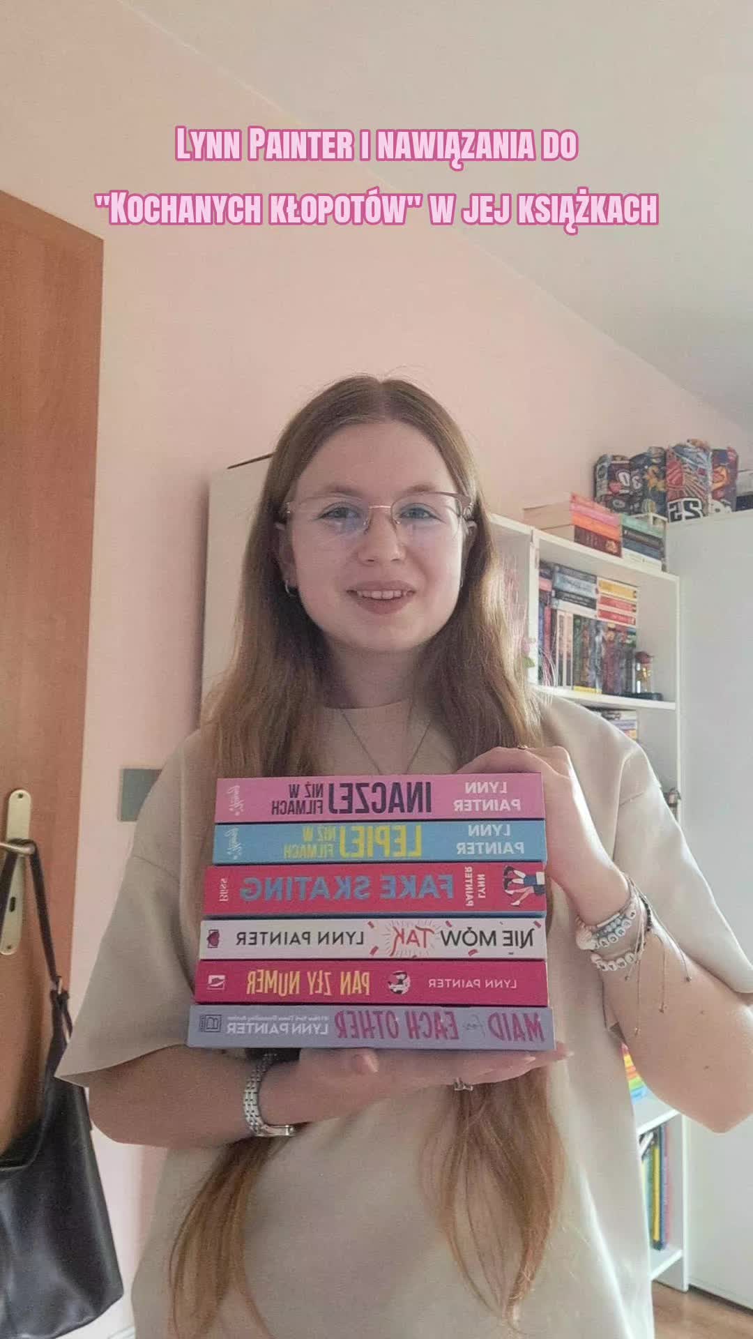 @Lena⸆⸉ | booktok 🎀