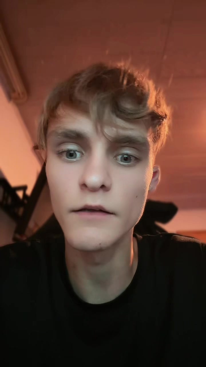 @_Benjamin