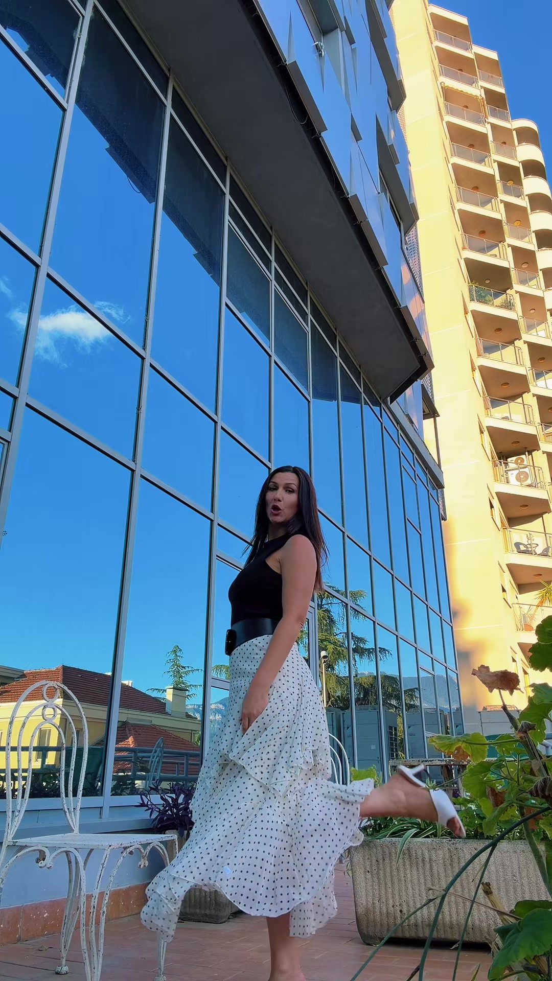 @🇦🇱Silvana 🇩🇪 🇮🇹