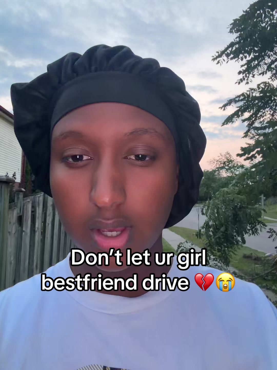 @zeeno4president