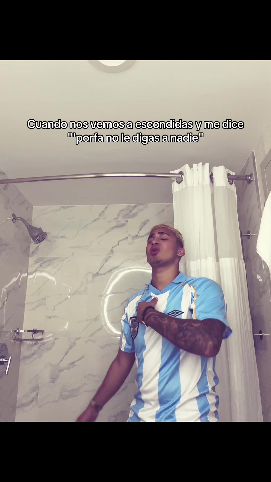 @Letra♫martin18 👑🎶