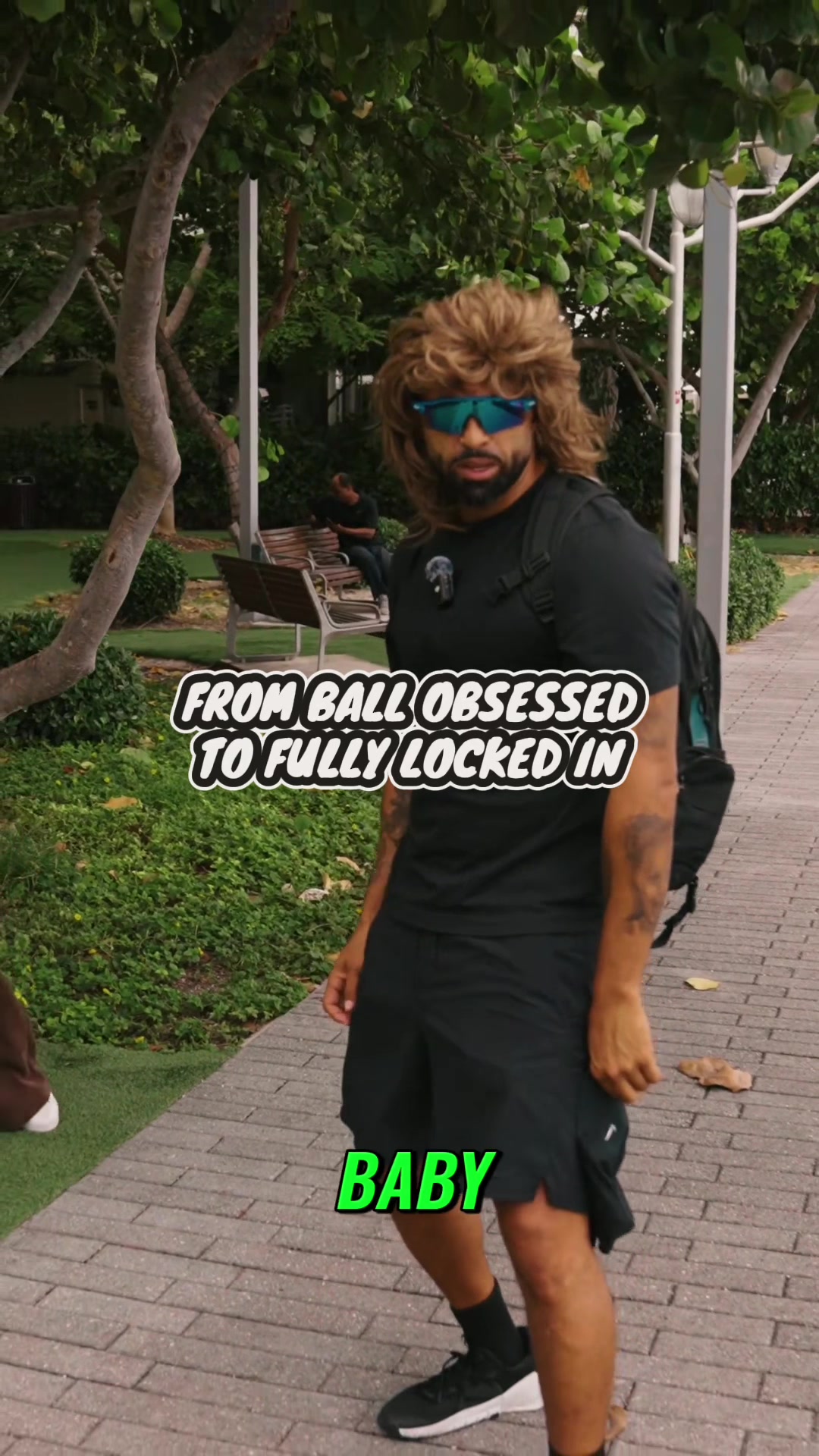 @Cali K9