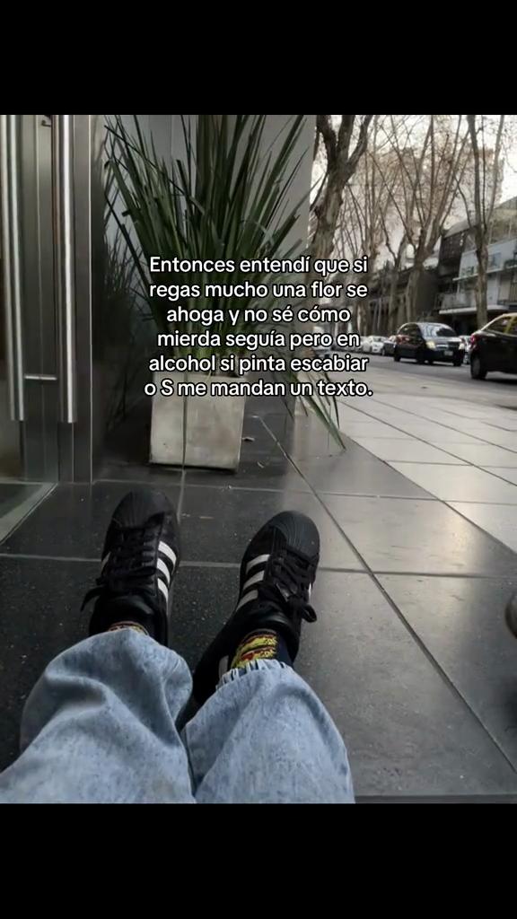 @Abii Riera
