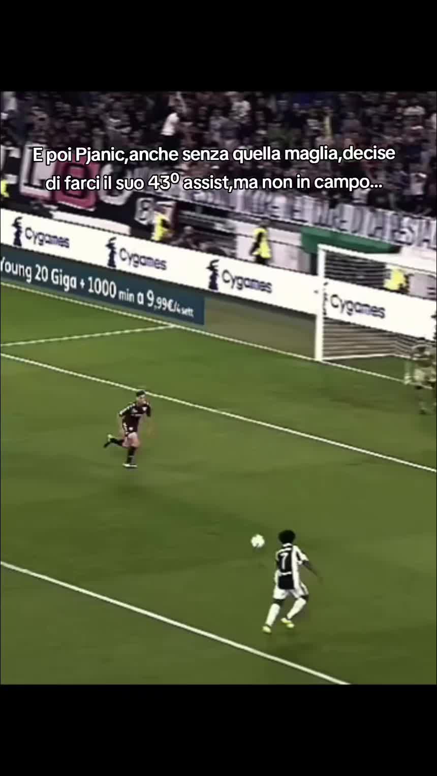 @Il_Tiktoker_della_Puglia