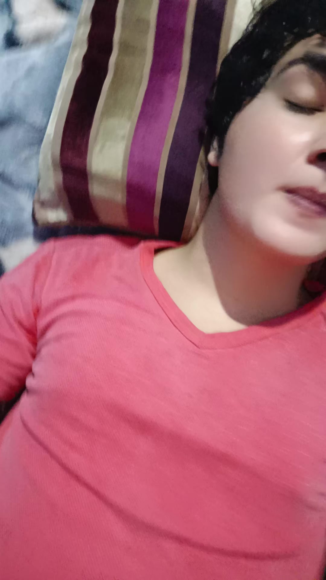 @Anmool Phoenix 🐦&zwj;🔥