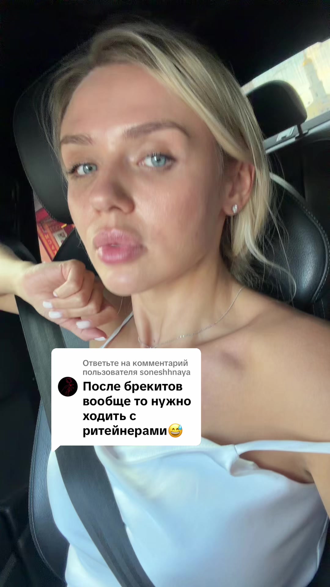 @A.YA