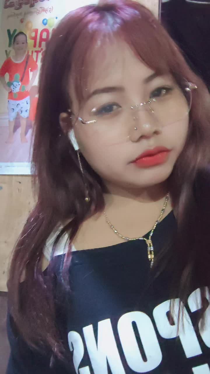 @cherry99093