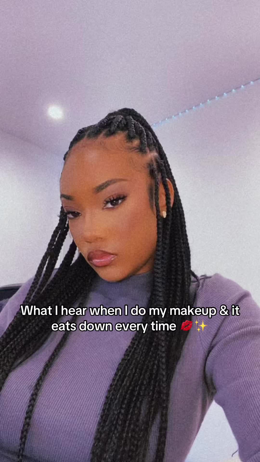 @herbeautyirl
