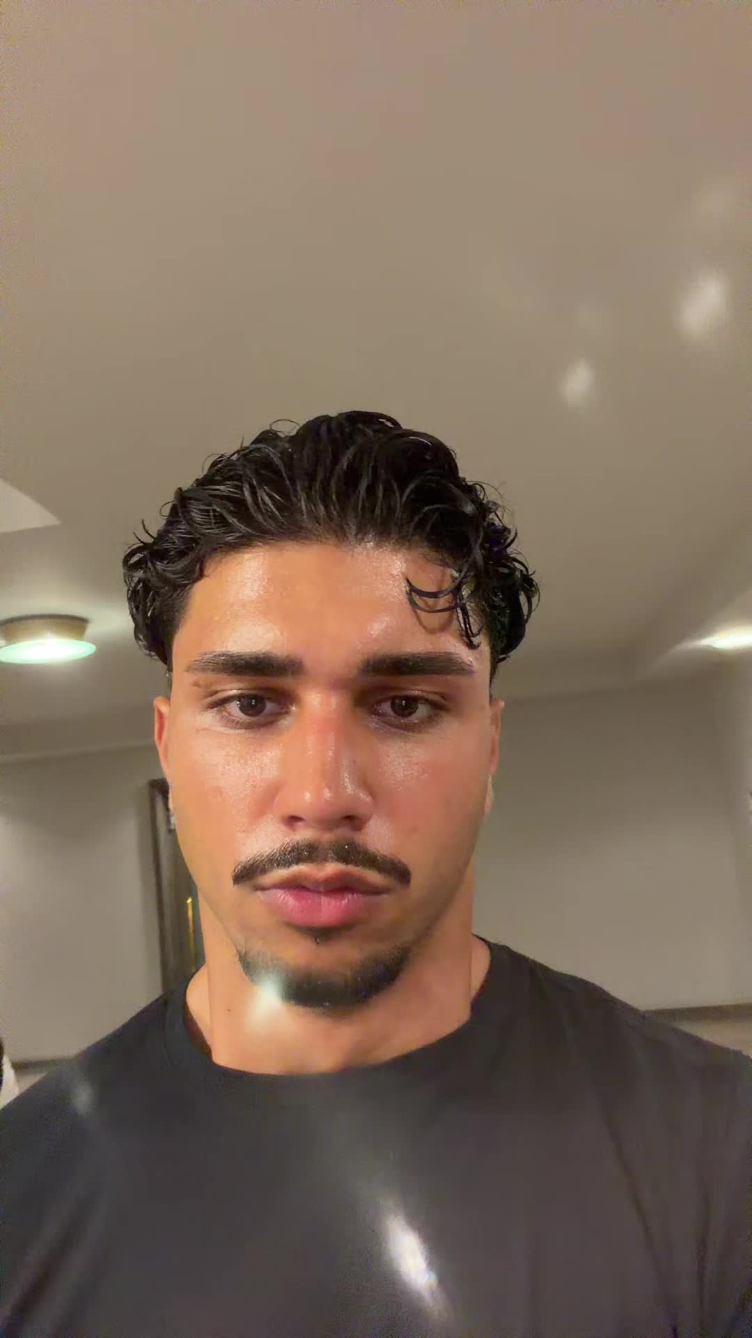 @87