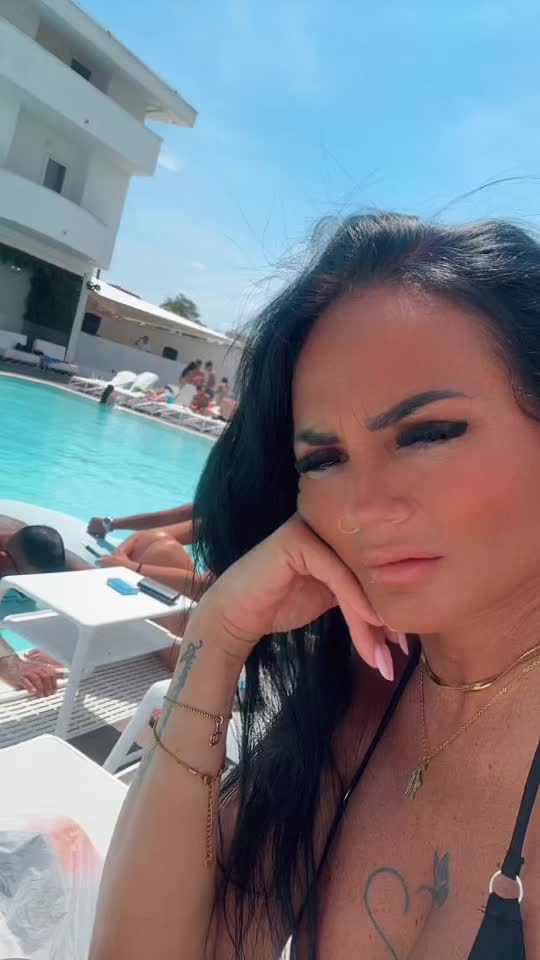 @Concetta Liguori