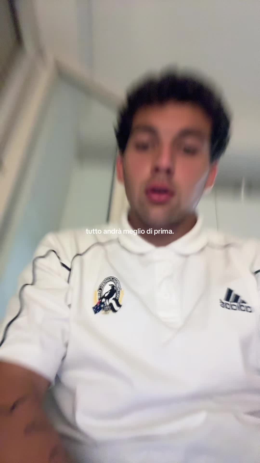 @mattiabellante6