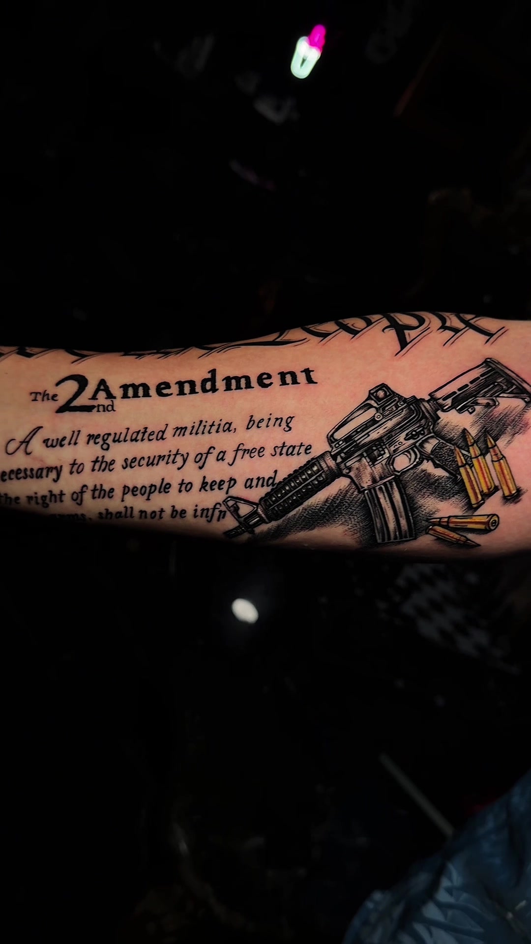@inkcastle_tattoo