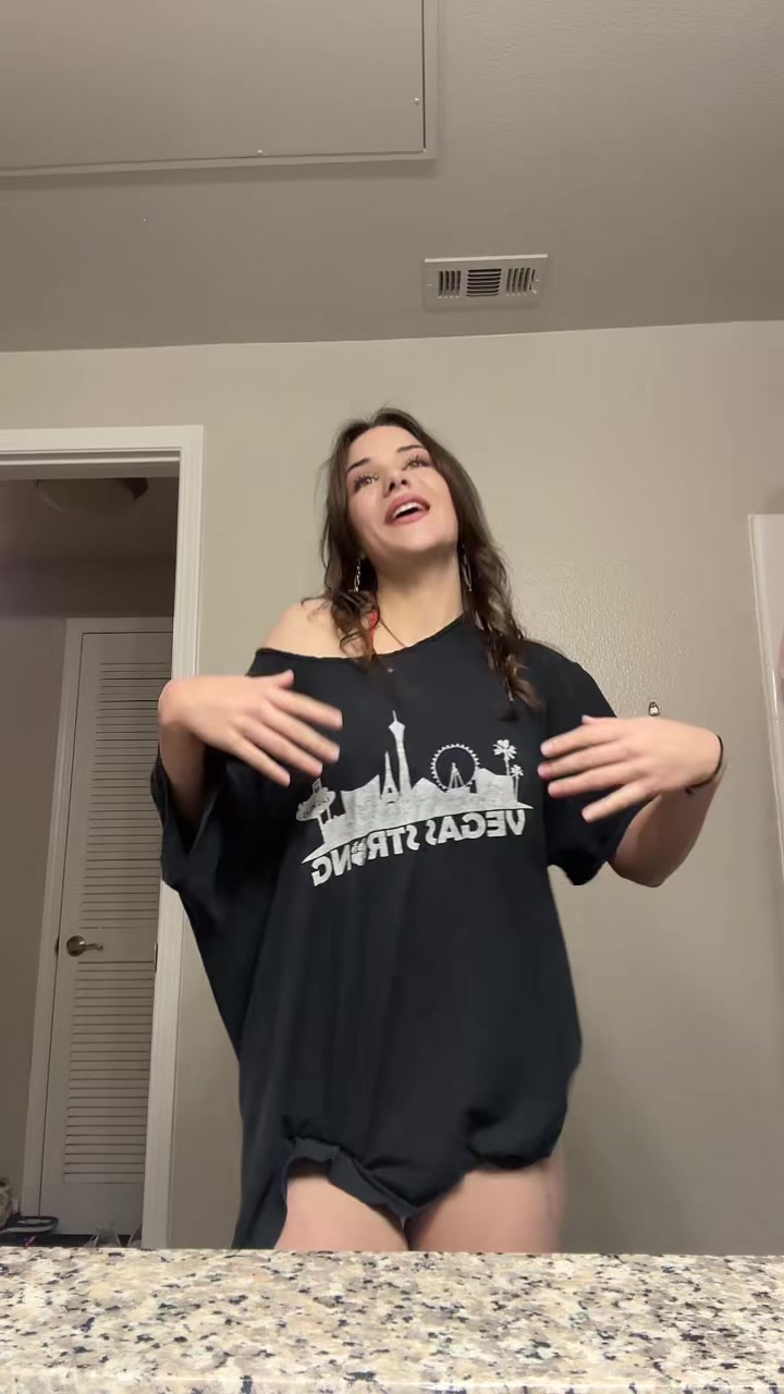 @Ashleigh 🧸ྀི