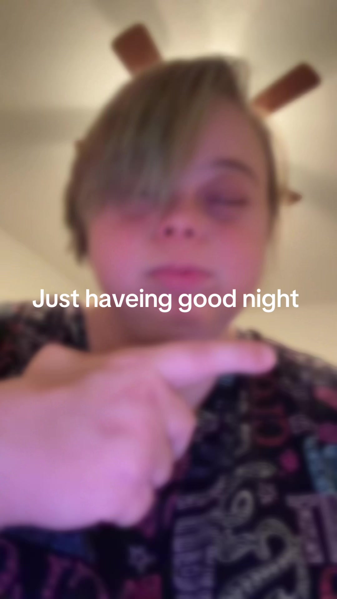 @amybm29