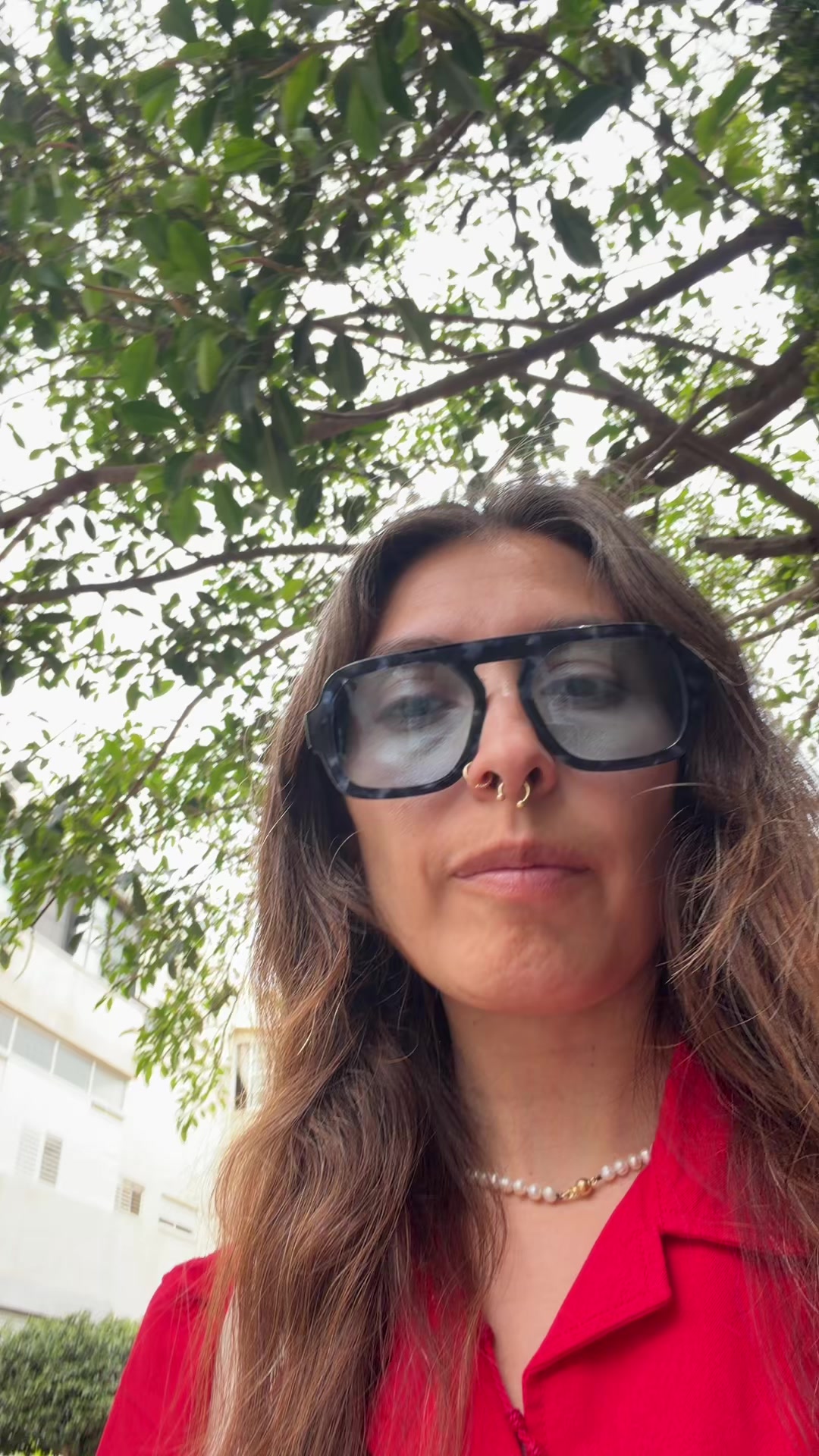 @Mar&iacute;a Paz