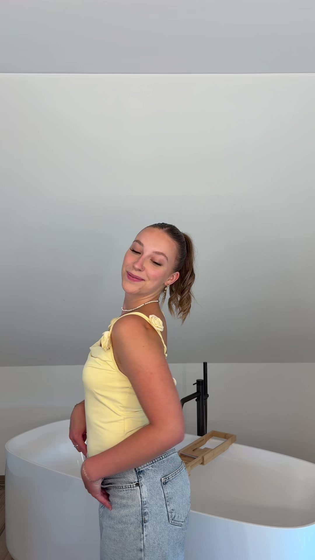 @annakraude