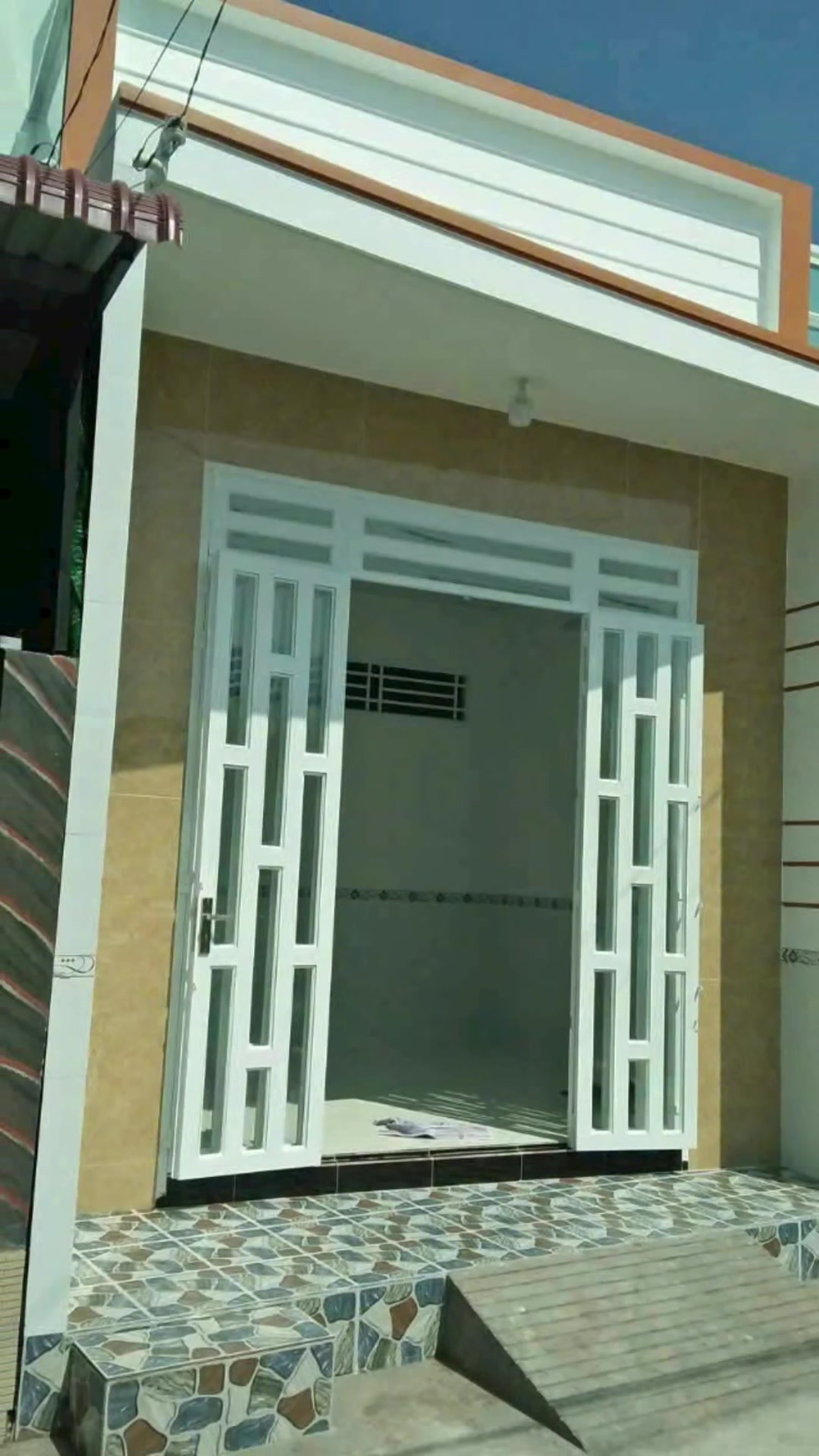 @Toàn Nhà cho thuê Cần Thơ