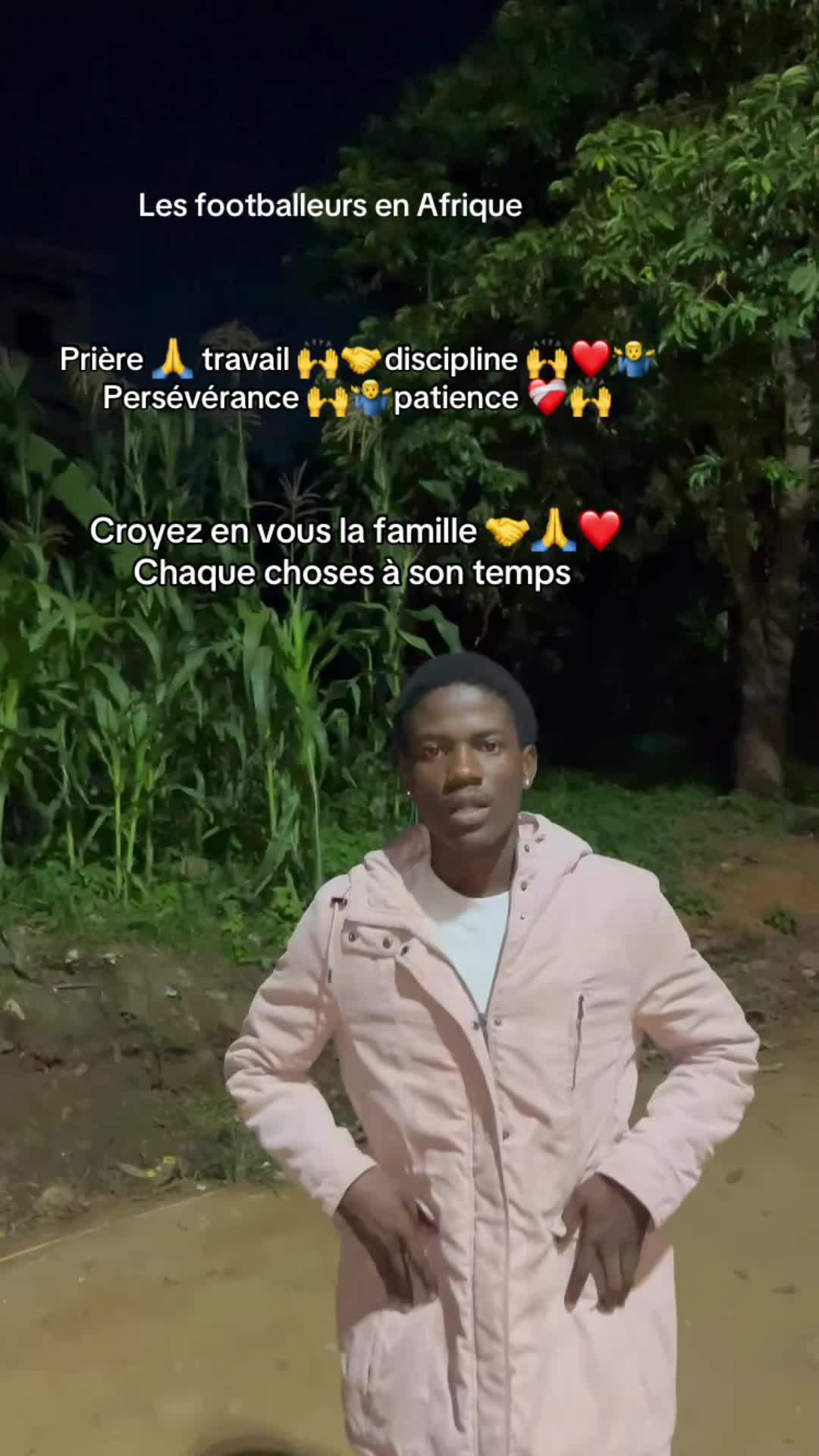 @VANEL 🇨🇲MEYONG🇸🇳✅