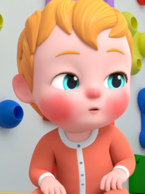 @NuNu Tv Nursery Rhymes