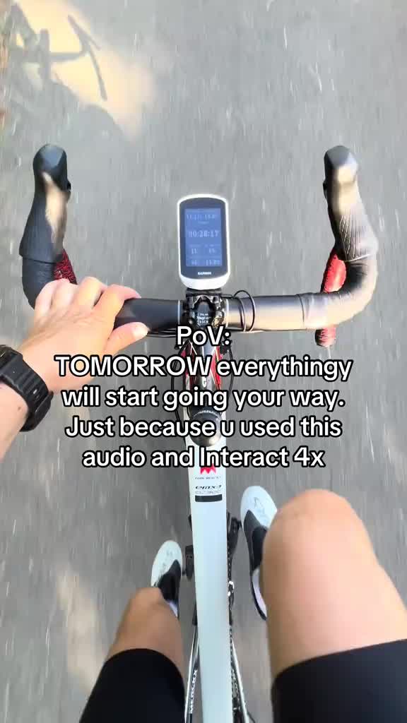 @Tunazy
