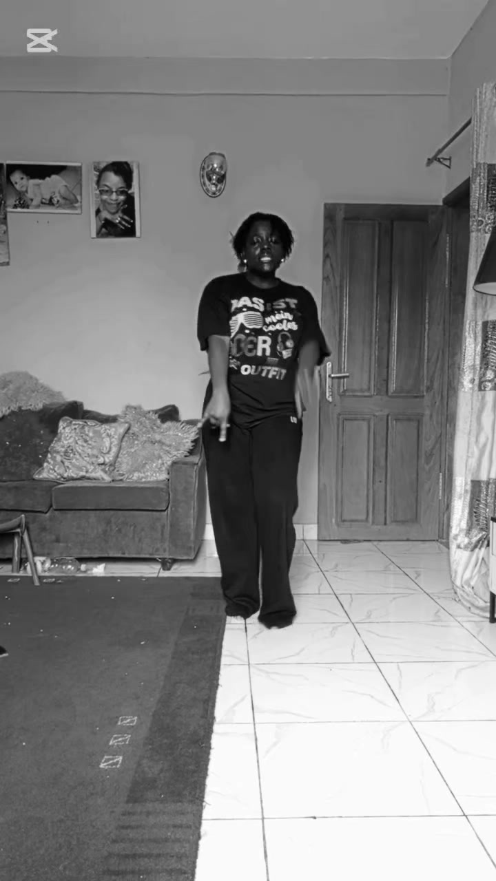 @djeneva 🇨🇲