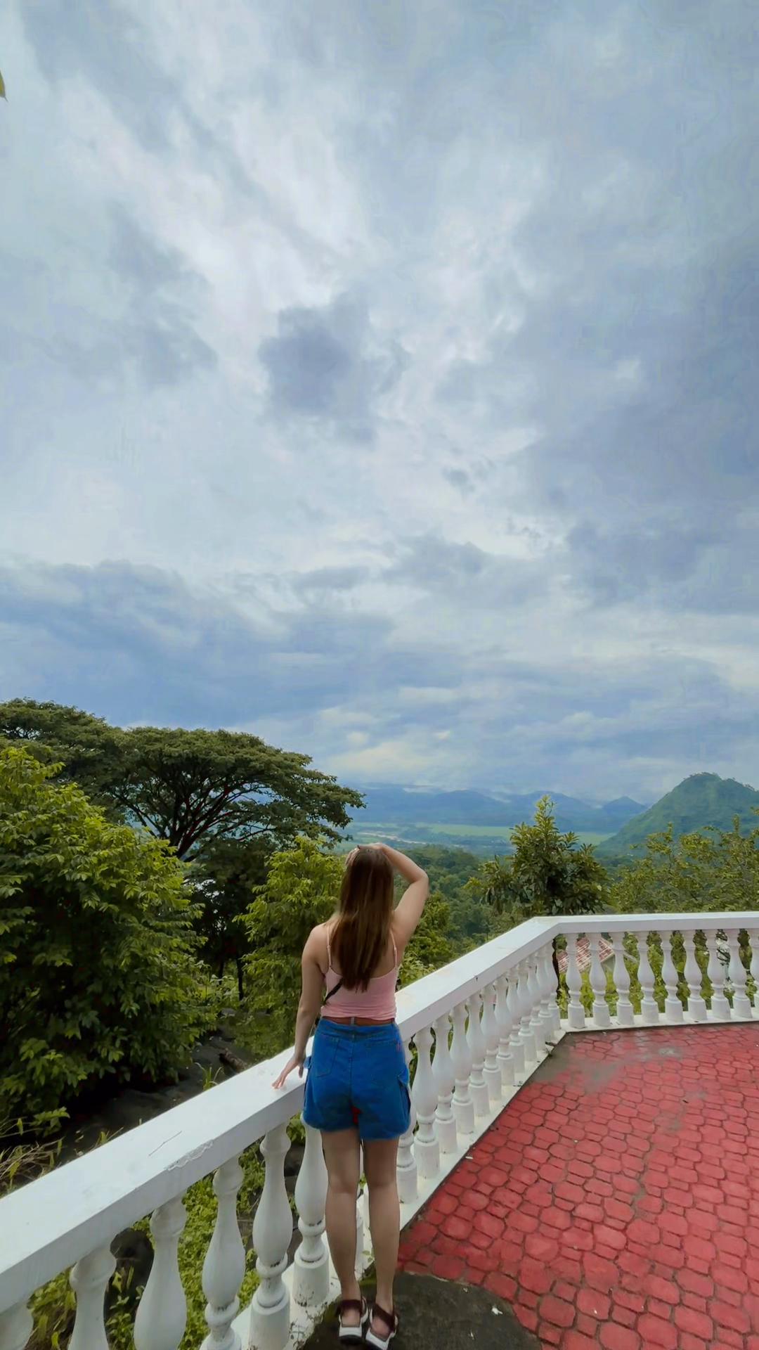 @셜리 메르카도