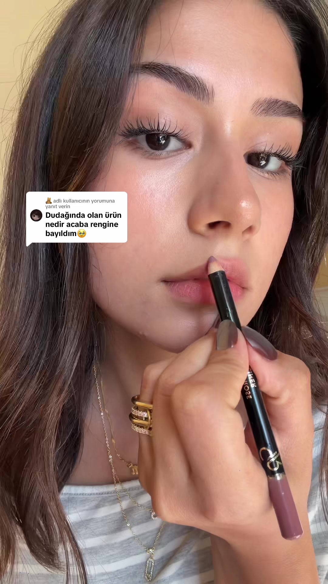 @begumerol