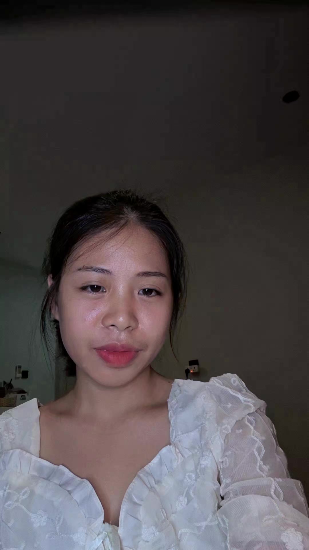 @Ig:iha.tyu