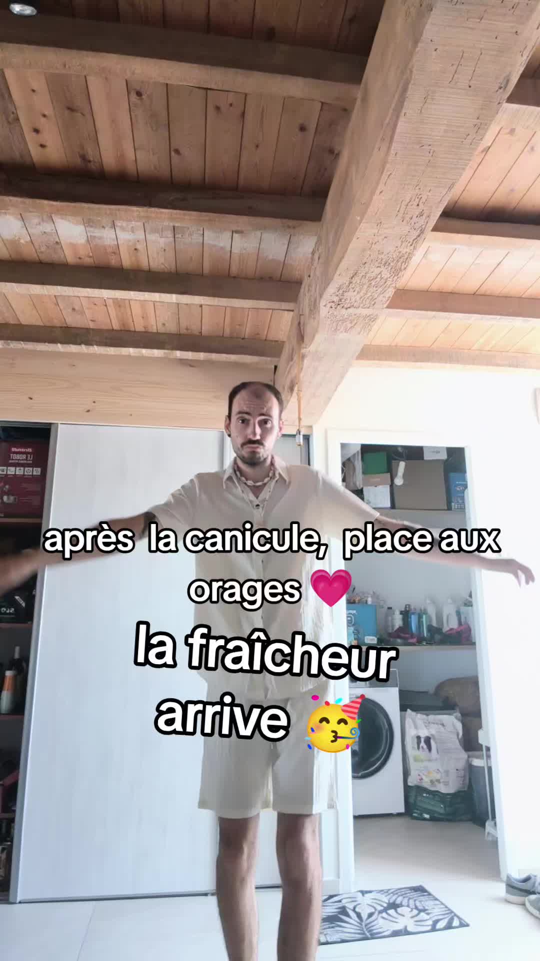 @Kekelafraise
