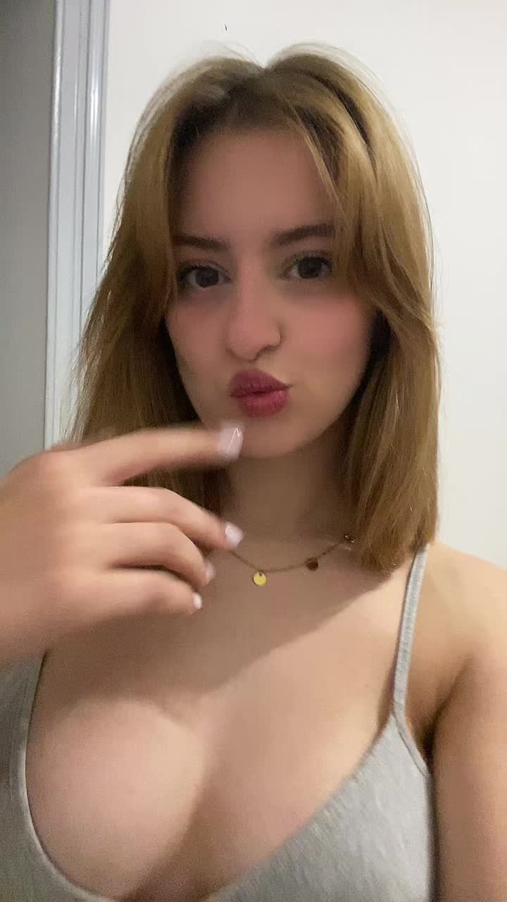@federicaaa__0027