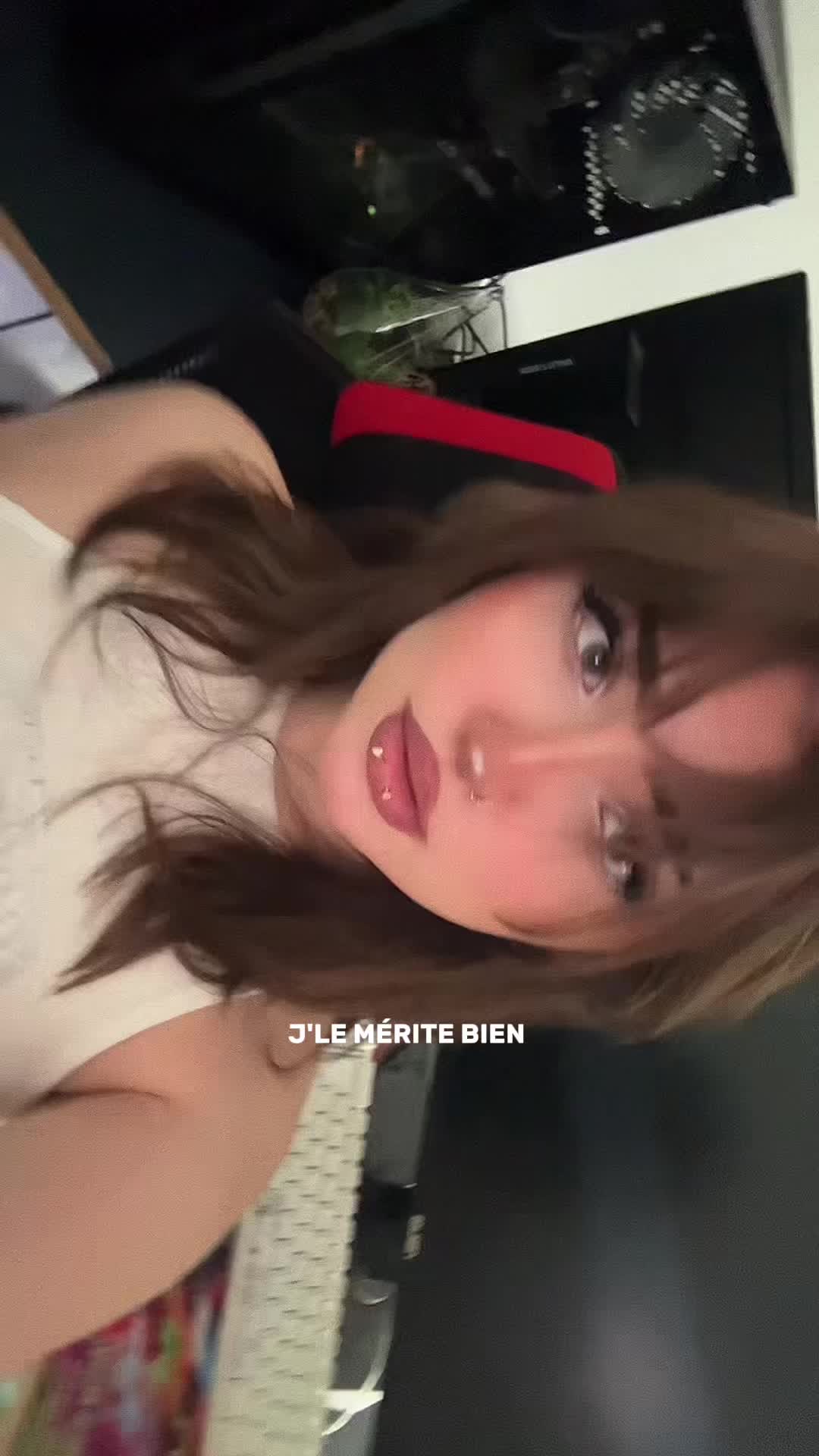 @zelia
