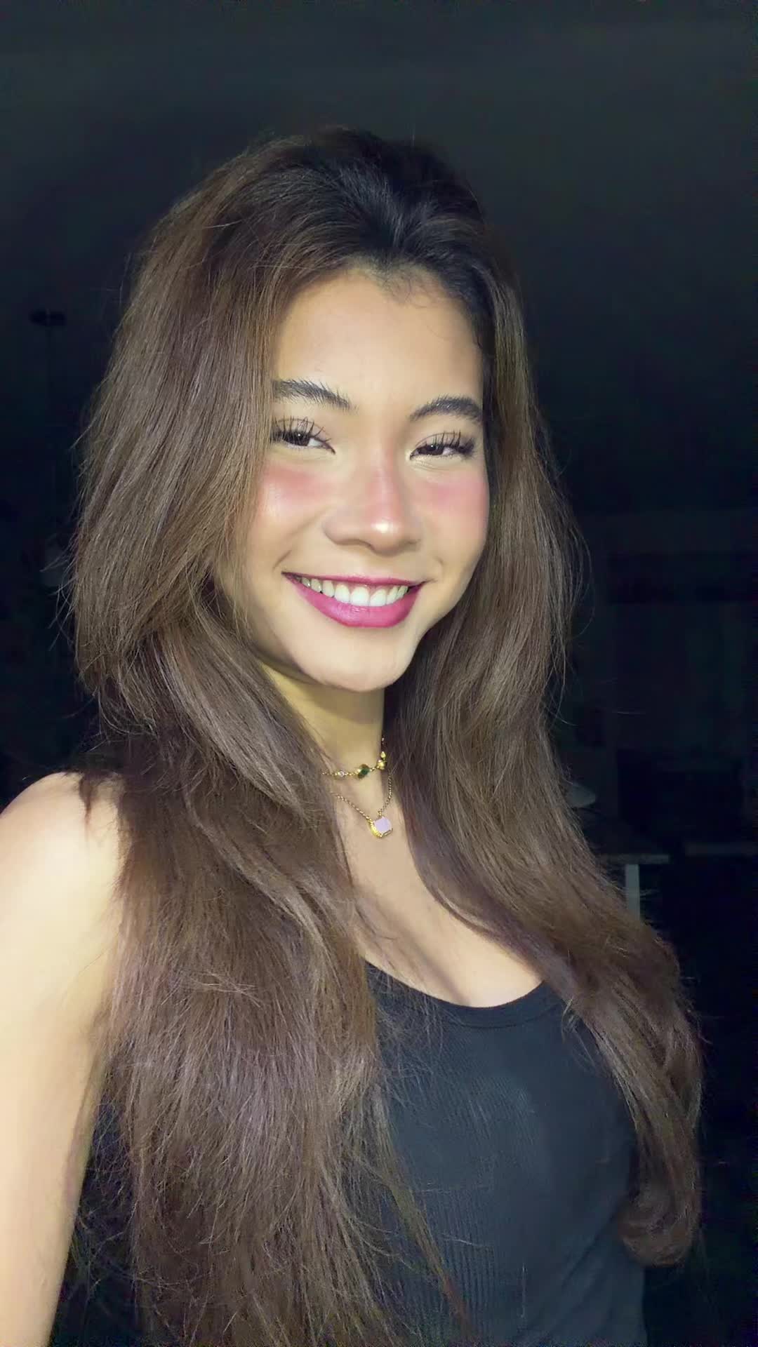 @kimberly kim