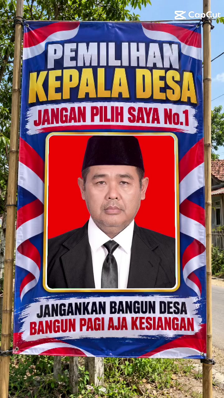 @Kang Chera.