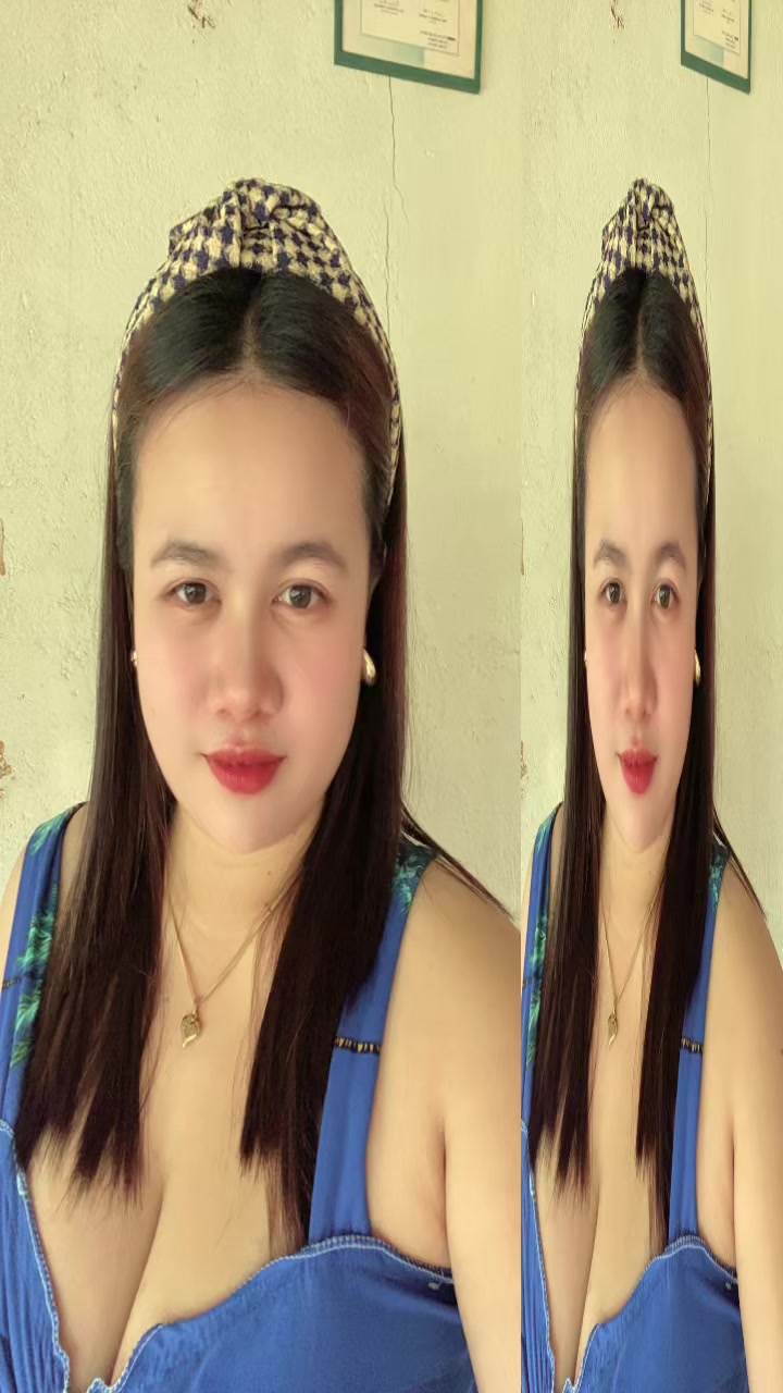 @Cherry may Villon