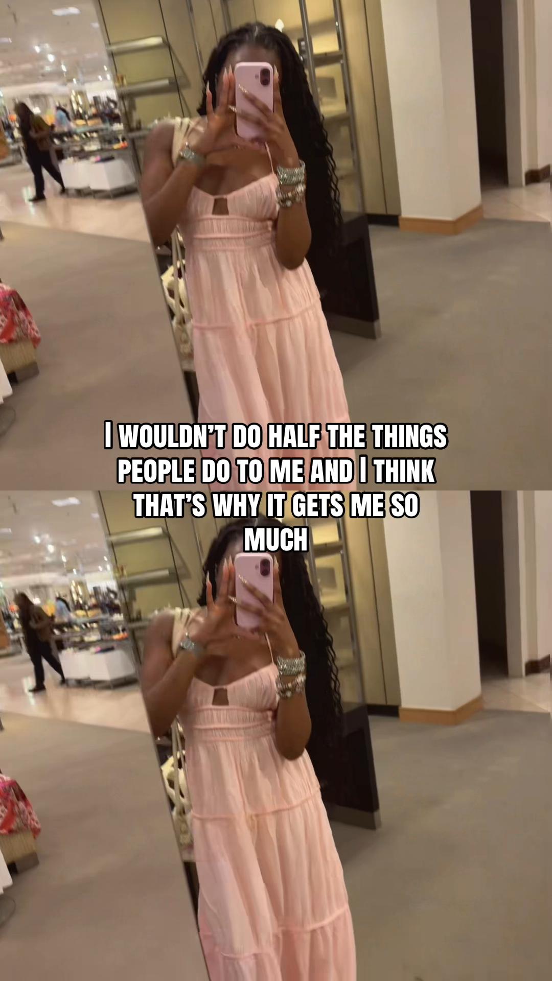 @PrincessTaz