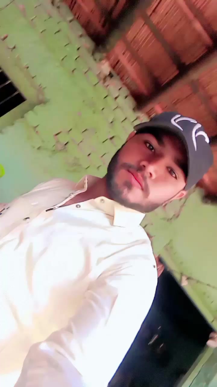 @𝐒𝐀𝐍𝐉𝐎𝐓 🔥