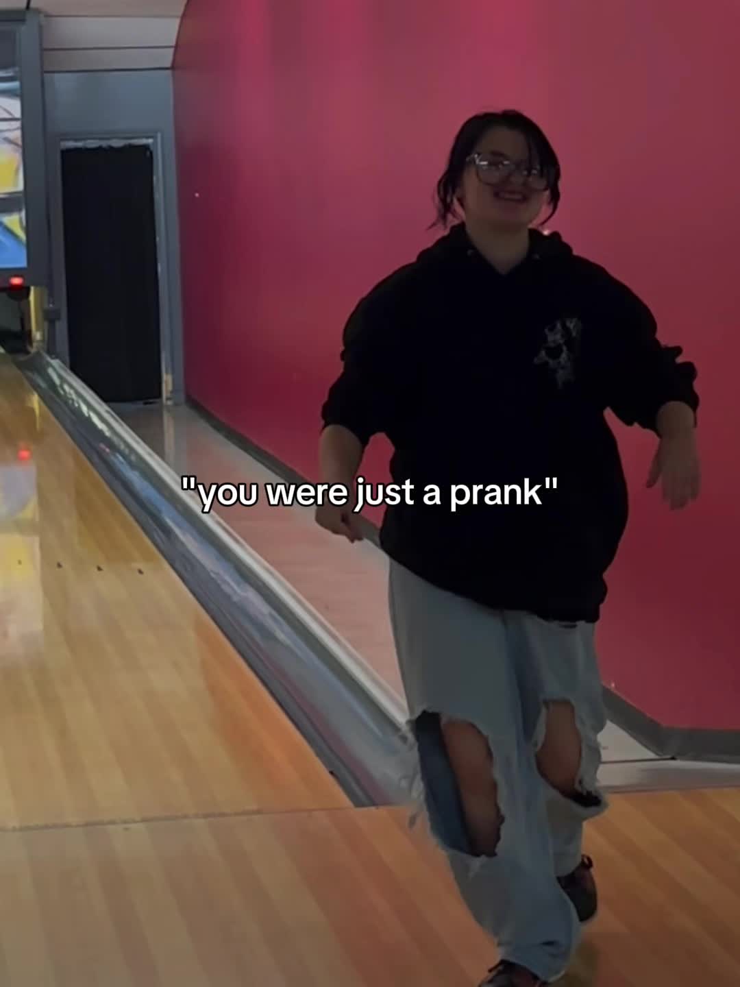 @𝙻